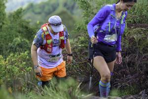 BIB: 
                            <button type="button" onclick="openModal(24764110)" class="btn btn-primary btn-sm float-right btn-popup" data-toggle="modal" data-target=".modal-high-quality">
                        <i class="fas fa-shopping-cart"></i> Add to Cart
                    </button>
                                            <button type="button" onclick="isThisMe(24764110, true)" class="btn btn-success btn-sm float-right btn-popup btn-isme hidden" data-toggle="tooltip" data-placement="bottom" title="นี่คือรูปของคุณใช่ไหม คลิกที่นี่เพื่อเอาเข้าอัลบั้ม">
                        <i class="fas fa-plus"></i> Add to album
                    </button>
                    <button type="button" onclick="isThisMe(24764110, false)" class="btn btn-warning btn-sm float-right btn-popup btn-isnotme hidden">
                        <i class="fas fa-ban"></i> Remove from album
                    </button>